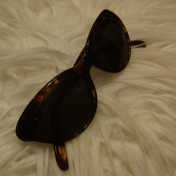 Guess sunglasses - Picture 2 of 8